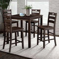 lubbock-5-pc-counter-height-table-set-dining-set