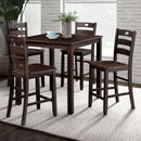 lubbock-5-pc-counter-height-table-set-dining-set