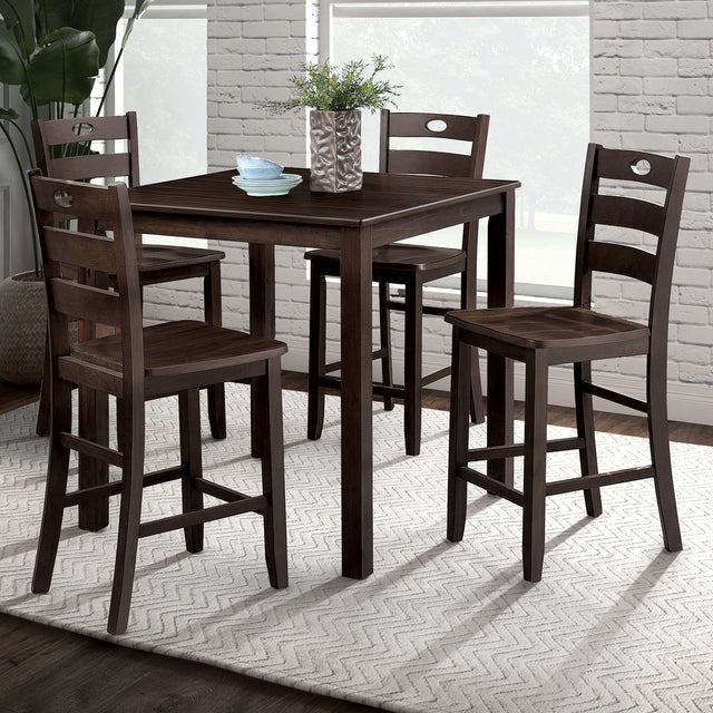 lubbock-5-pc-counter-height-table-set-dining-set