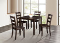 lubbock-5-pc-dining-table-set-dining-set