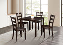 lubbock-5-pc-dining-table-set-dining-set