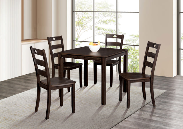 lubbock-5-pc-dining-table-set-dining-set