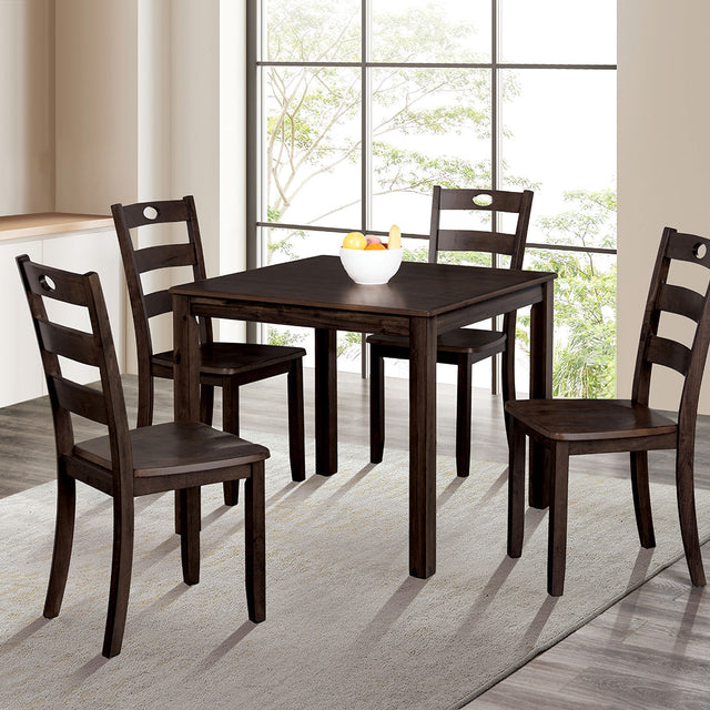lubbock-5-pc-dining-table-set-dining-set