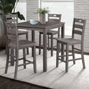 lubbock-5-pc-counter-height-table-set-dining-set