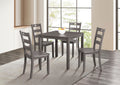 lubbock-5-pc-dining-table-set-dining-set