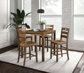 lubbock-5-pc-dining-table-set-dining-set