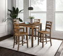 lubbock-5-pc-dining-table-set-dining-set