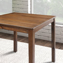 lubbock-5-pc-counter-height-table-set-dining-set