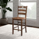 lubbock-5-pc-counter-height-table-set-dining-set