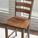 lubbock-5-pc-counter-height-table-set-dining-set