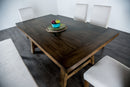 losone-7-pc-dining-table-set-dining-set