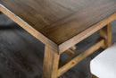 losone-6-pc-dining-table-set-w-bench-dining-set