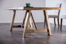losone-6-pc-dining-table-set-w-bench-dining-set