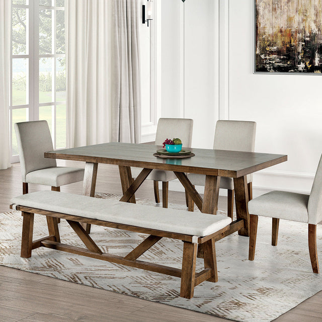 losone-6-pc-dining-table-set-w-bench-dining-set