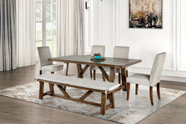 losone-side-chair-2-ctn