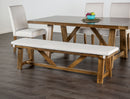 losone-bench-w-cushion