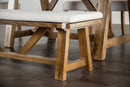 losone-bench-w-cushion