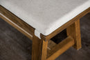 losone-bench-w-cushion