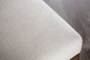 losone-side-chair-2-ctn