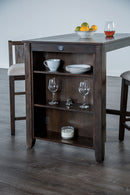 lescles-3-pc-counter-height-table-set-dining-set