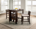 lescles-3-pc-counter-height-table-set-dining-set