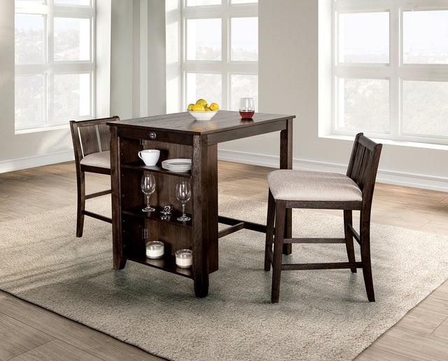 lescles-3-pc-counter-height-table-set-dining-set