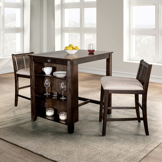lescles-3-pc-counter-height-table-set-dining-set