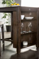 lescles-3-pc-counter-height-table-set-dining-set