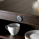 lescles-3-pc-counter-height-table-set-dining-set