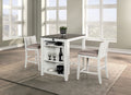 lescles-3-pc-counter-height-table-set-dining-set