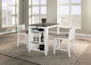 lescles-3-pc-counter-height-table-set-dining-set
