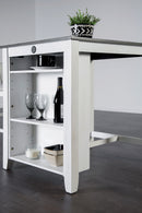 lescles-3-pc-counter-height-table-set-dining-set