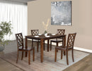 yamhill-5-pc-dining-table-set-dining-set