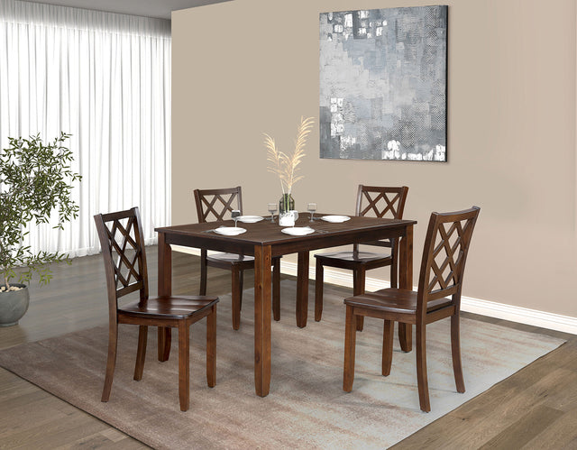 yamhill-5-pc-dining-table-set-dining-set