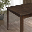 yamhill-5-pc-dining-table-set-dining-set