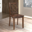 yamhill-5-pc-dining-table-set-dining-set