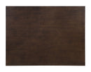 yamhill-5-pc-dining-table-set-dining-set