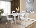 yamhill-5-pc-dining-table-set-dining-set