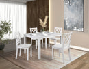 yamhill-5-pc-dining-table-set-dining-set