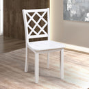 yamhill-5-pc-dining-table-set-dining-set