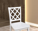 yamhill-5-pc-dining-table-set-dining-set