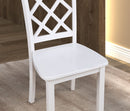yamhill-5-pc-dining-table-set-dining-set