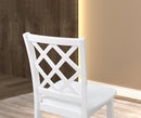 yamhill-5-pc-dining-table-set-dining-set