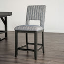 potton-counter-height-chair-2-ctn