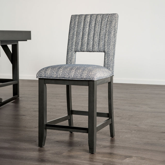 potton-counter-height-chair-2-ctn