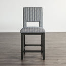 potton-counter-height-chair-2-ctn