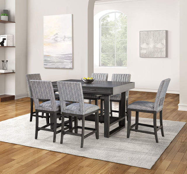 potton-counter-height-table-dining-table