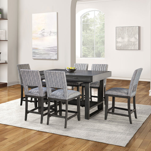 potton-7-pc-counter-height-table-set-dining-set