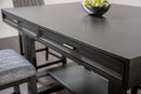 potton-7-pc-counter-height-table-set-dining-set