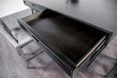 potton-7-pc-counter-height-table-set-dining-set